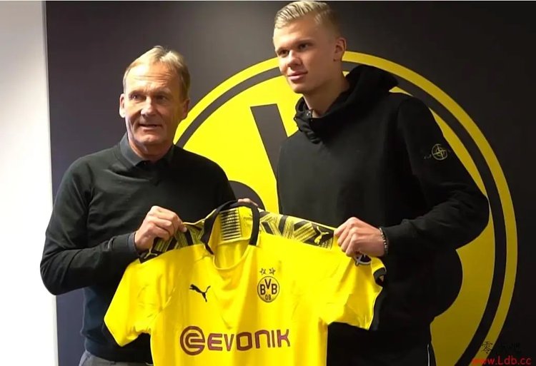 一个胜场的 一个胜场的