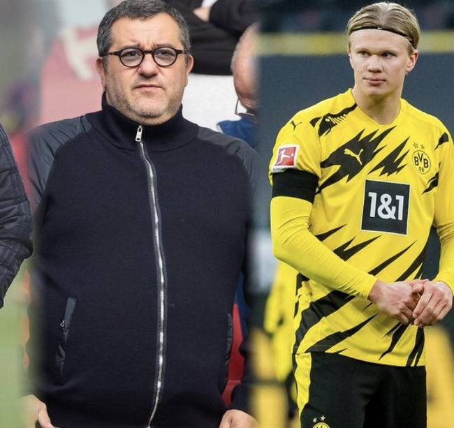 由持球人做 由持球人做