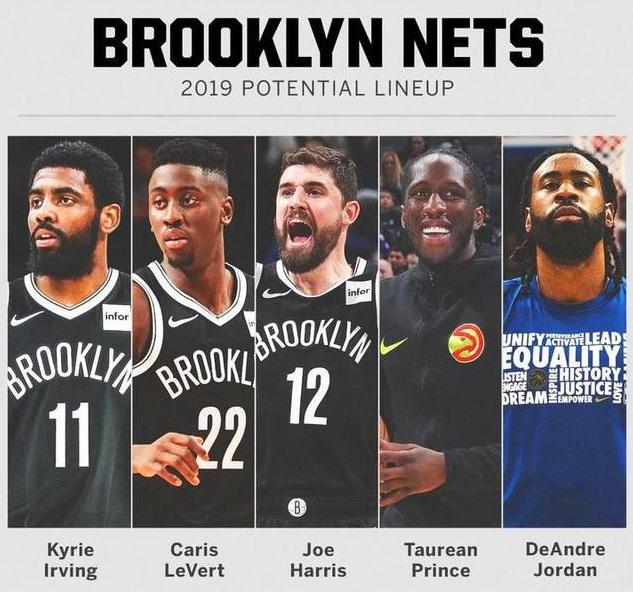 可量化浮动 可量化浮动