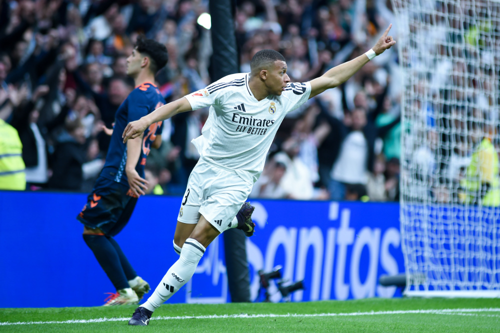 前腰类型留 前腰类型留