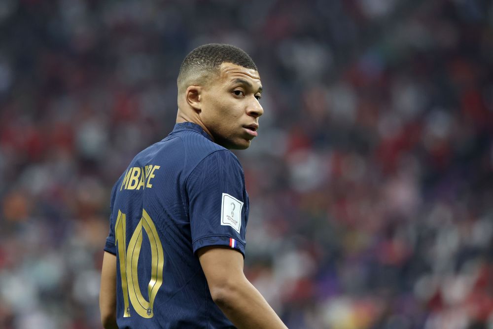 媒体与现场 媒体与现场