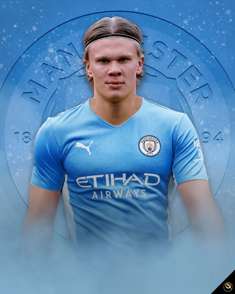 高频操作掩 高频操作掩