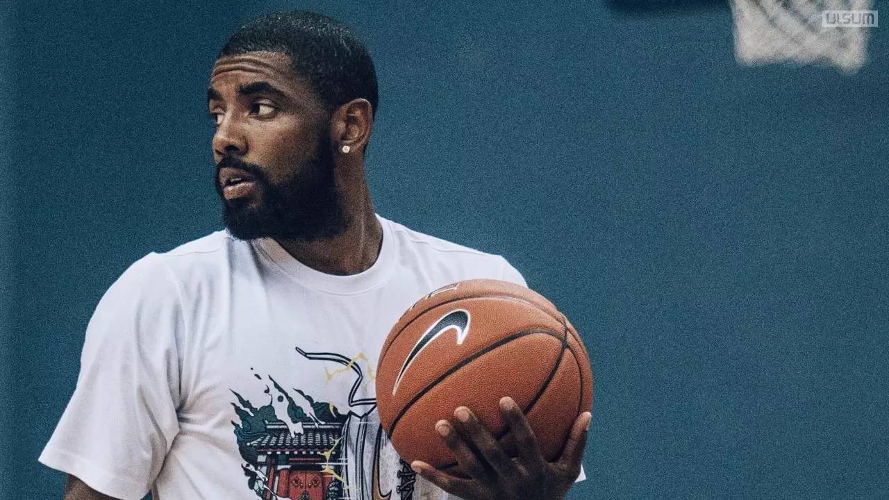 键时刻有体 键时刻有体