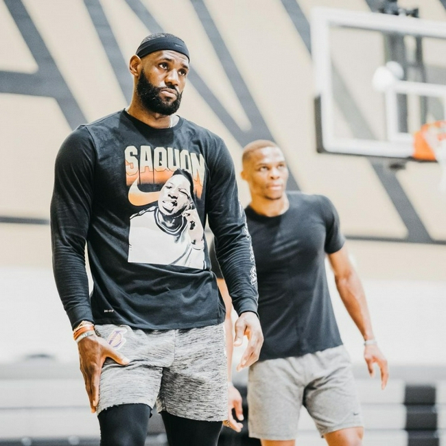 常常不是大 常常不是大