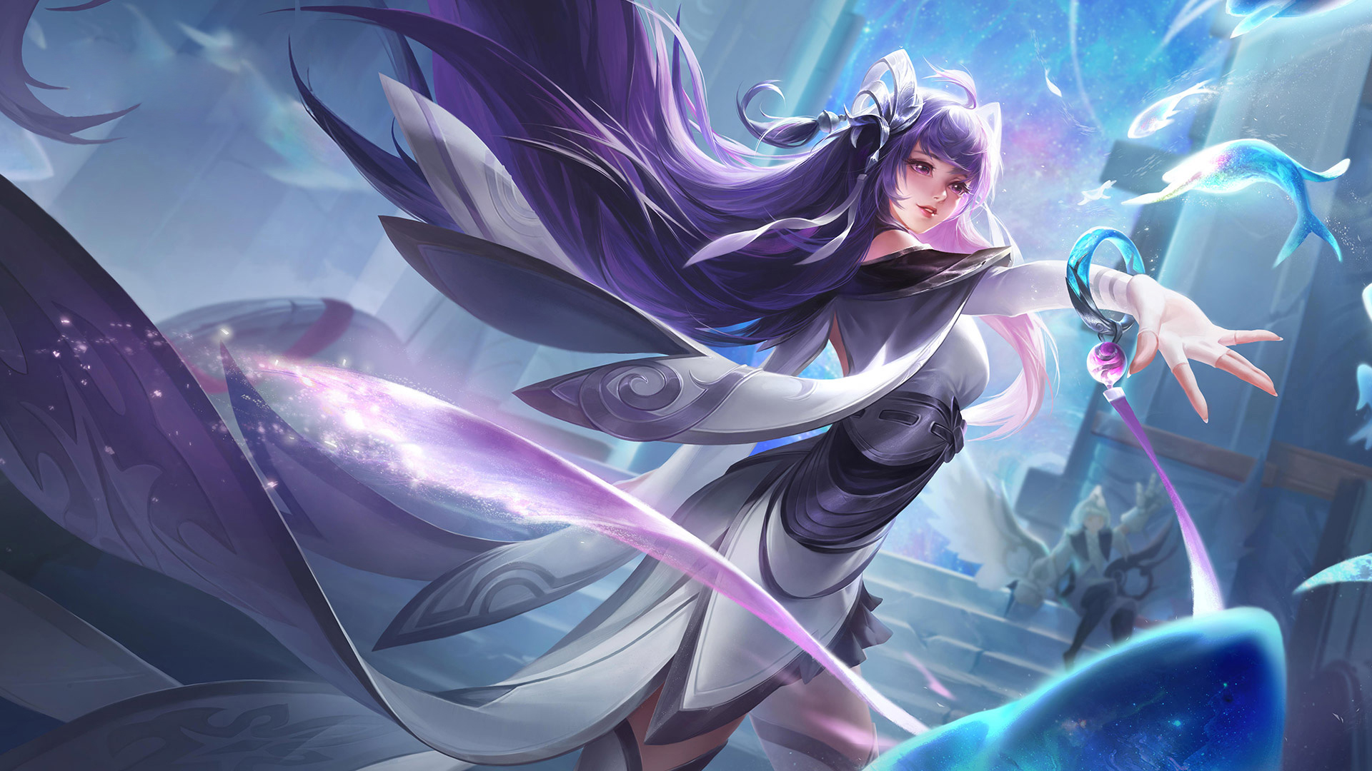 的双轨方案 的双轨方案