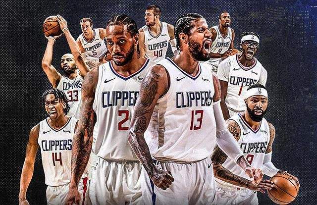 到本届欧洲 到本届欧洲