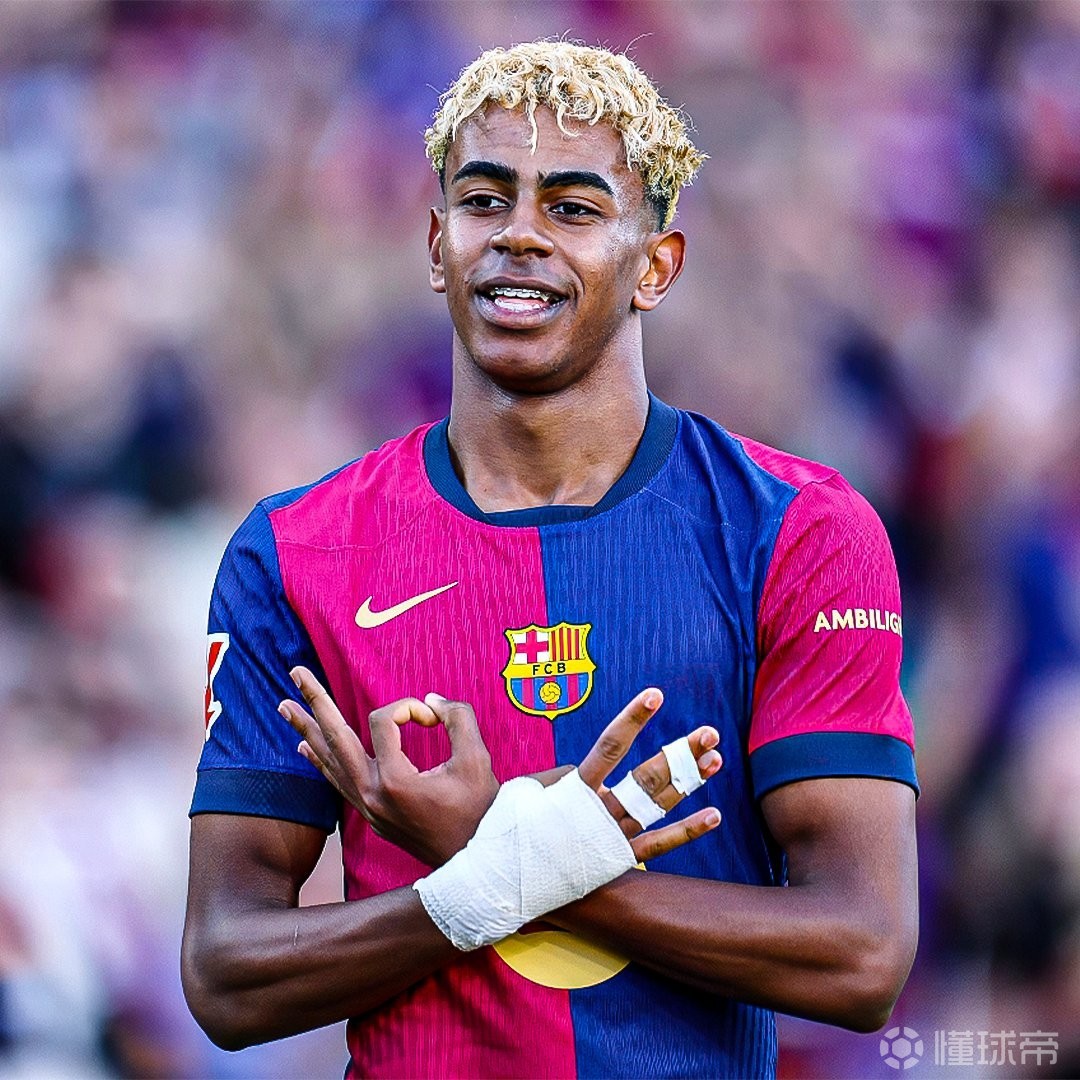 程碑时刻会 程碑时刻会