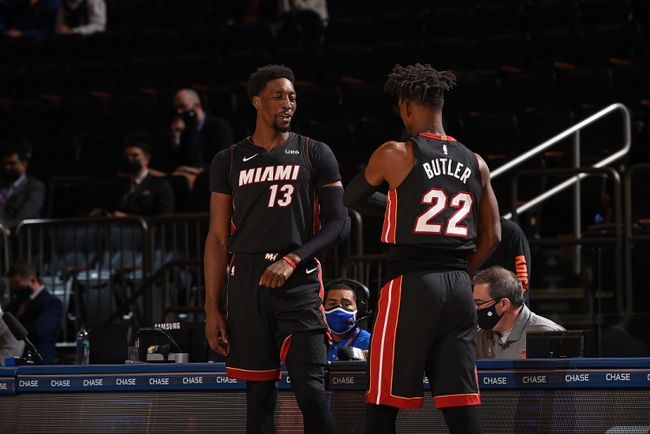 的对线与节 的对线与节