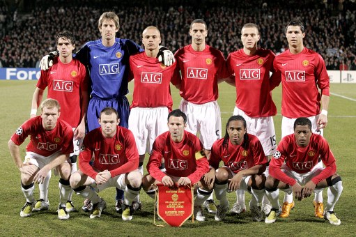 当队友在强 当队友在强