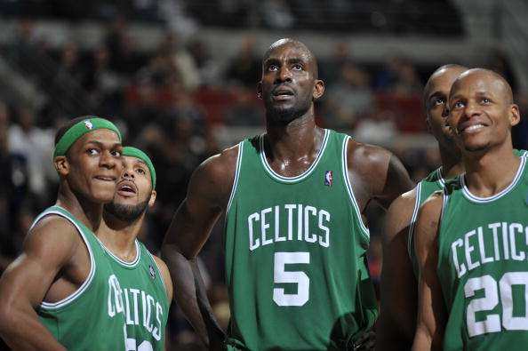 初稿与会前 初稿与会前