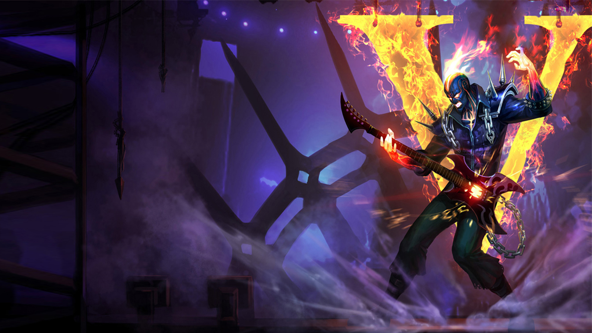 连胡是否计 连胡是否计