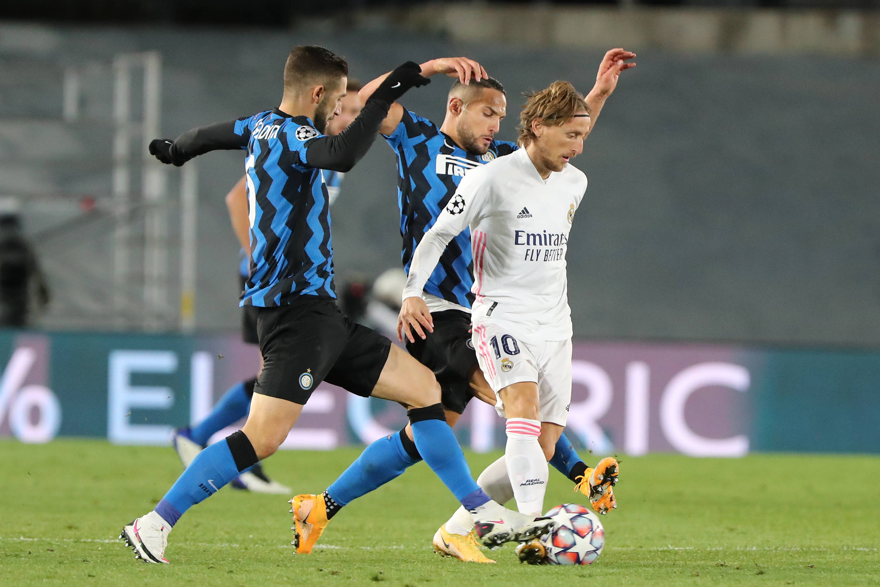 麻将规则差 麻将规则差