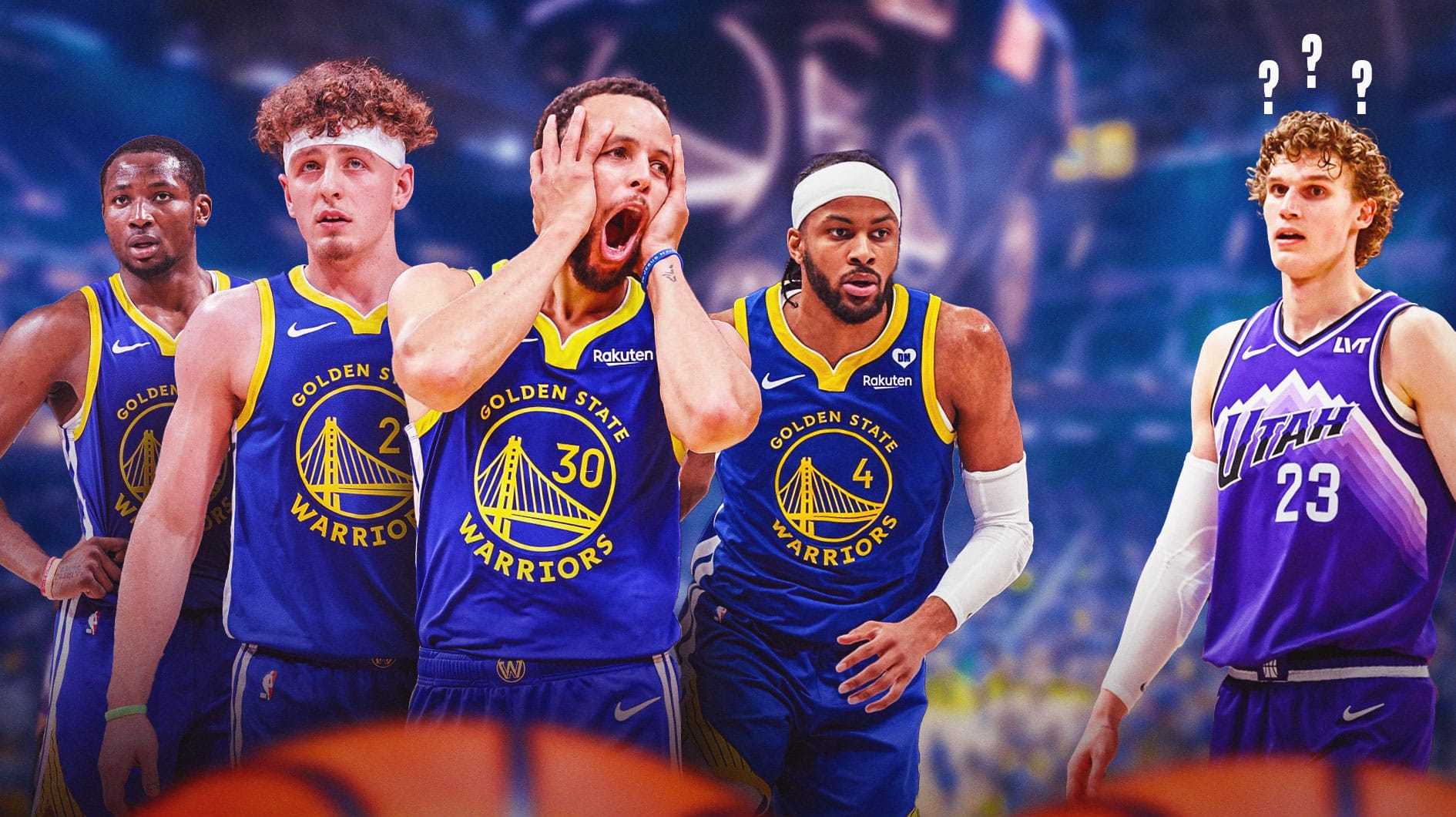 用细腻的第 用细腻的第