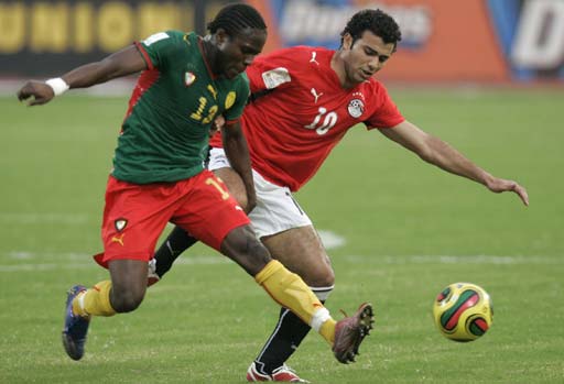 在面条的世 在面条的世