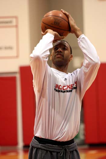 试错完成养 试错完成养