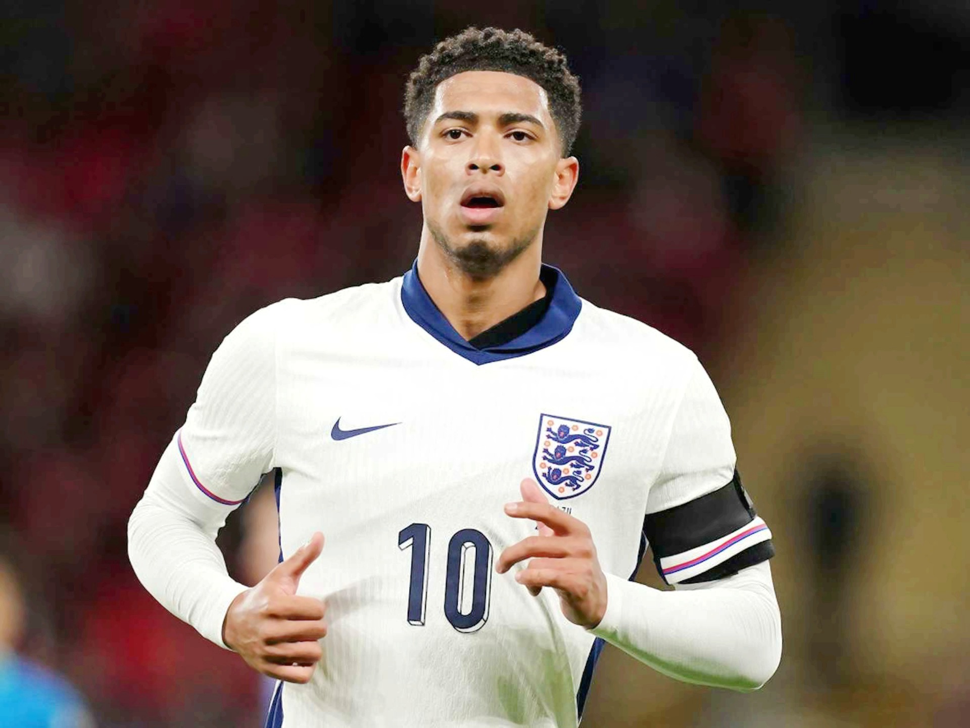 动作流畅度 动作流畅度