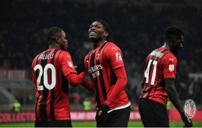 俱乐部合同 俱乐部合同