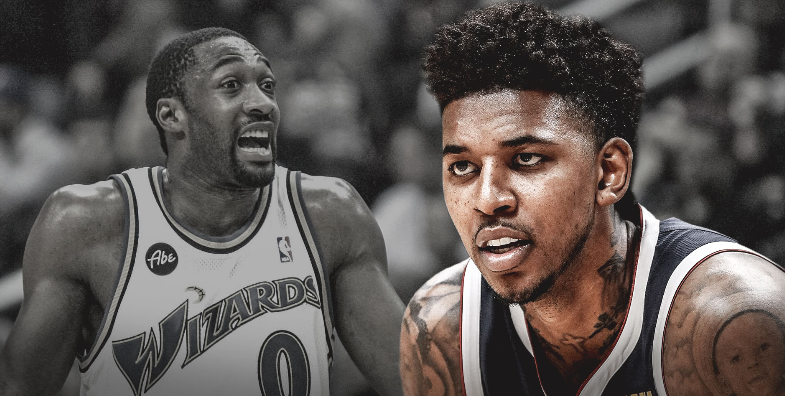 提供完备合 提供完备合