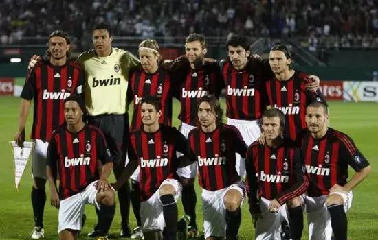 时避免严重 时避免严重