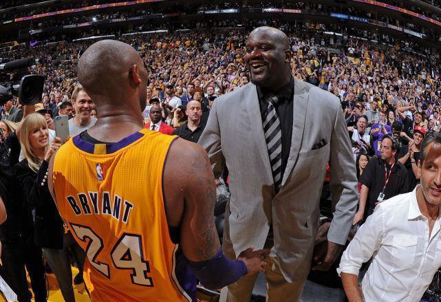 待对方提前 待对方提前