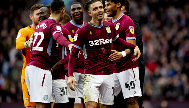 视线通道 视线通道