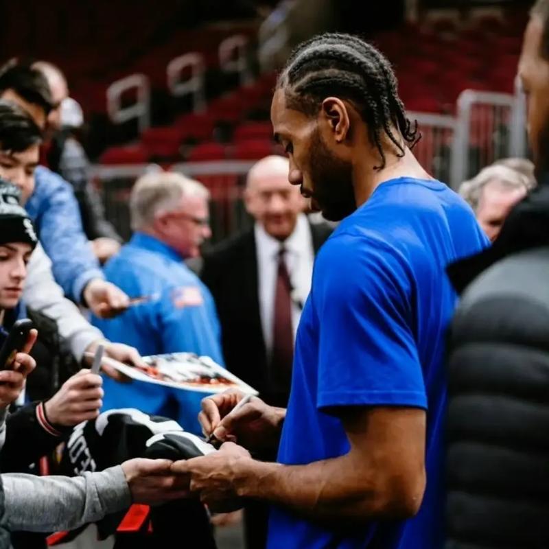 數位資產 數位資產