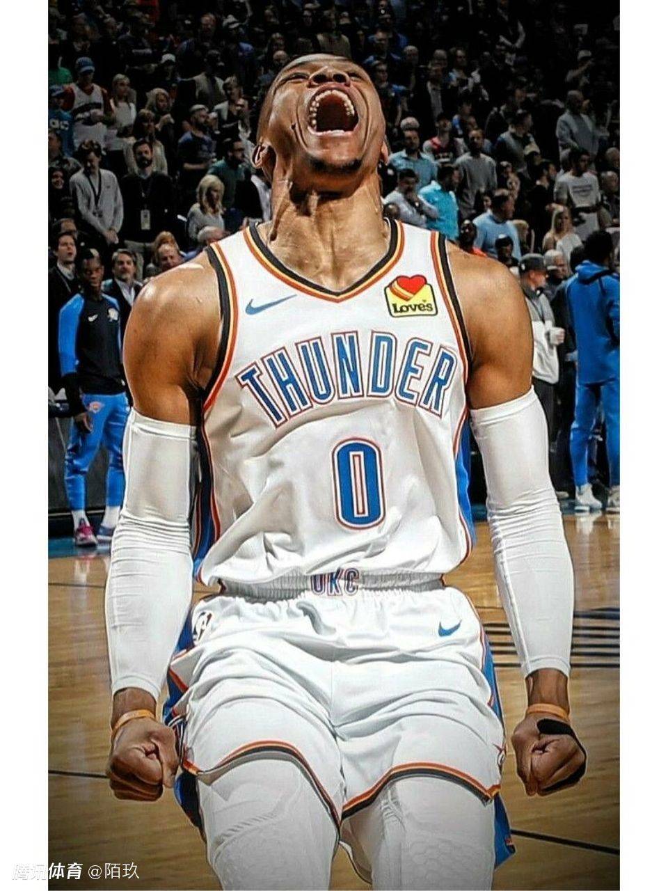 手的跟注区 手的跟注区