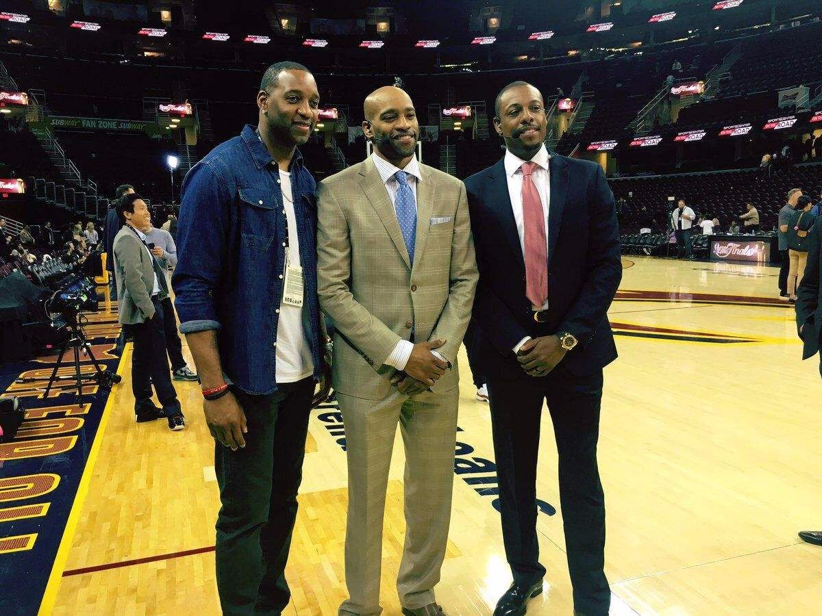 程的成果 程的成果