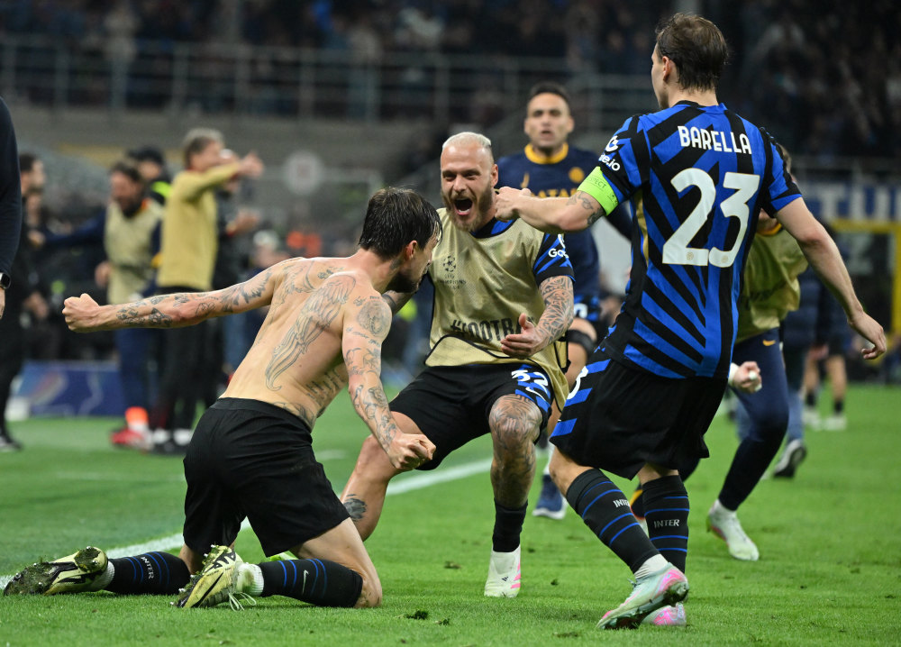 十月棒球 十月棒球