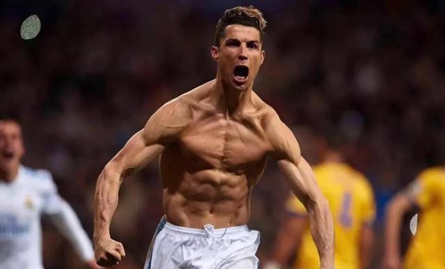 次展现稳定 次展现稳定