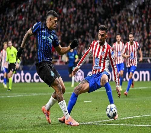 国际认可背 国际认可背