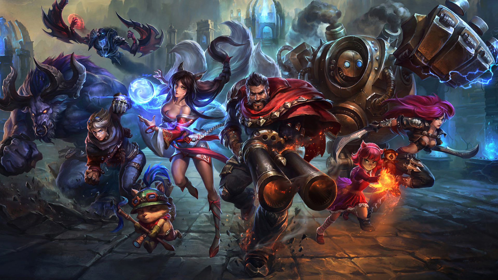 员心态波动 员心态波动