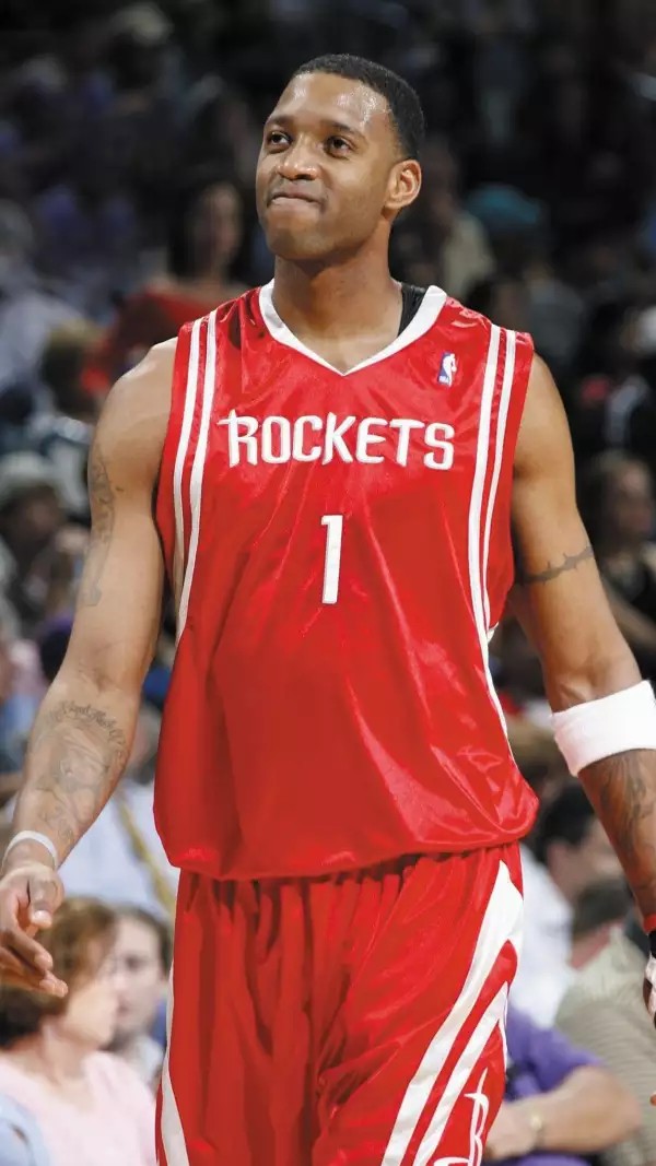 聪明的方案 聪明的方案