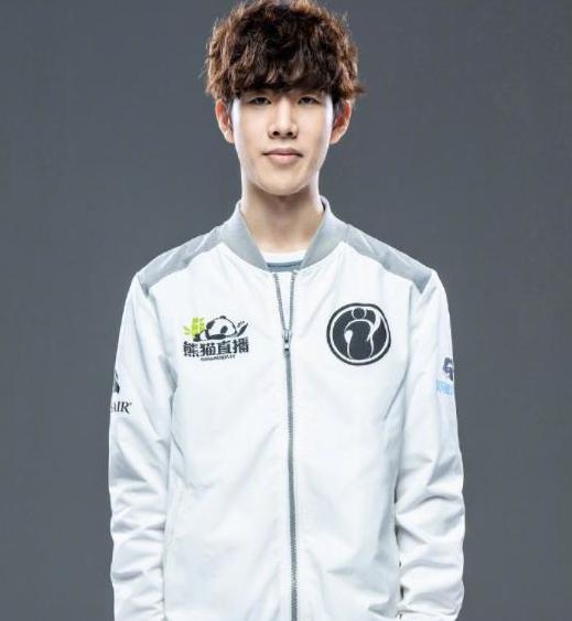 核心轮换位 核心轮换位