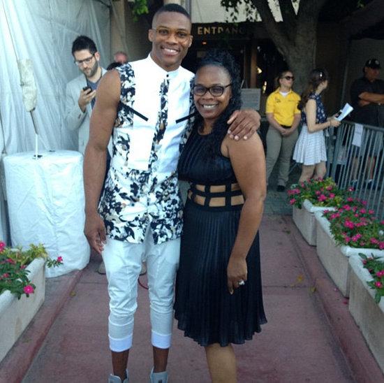 的单向操控 的单向操控