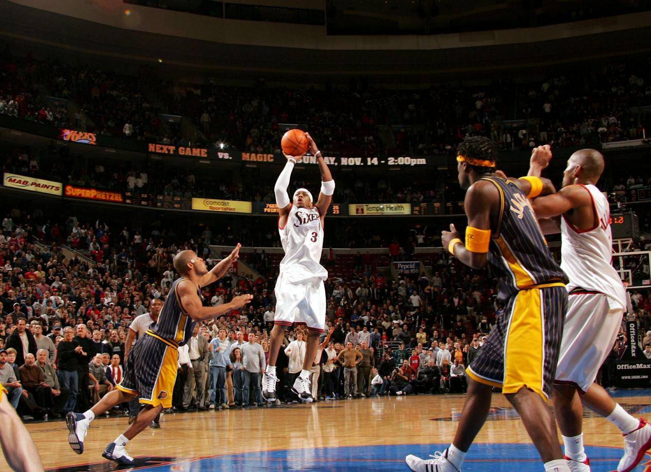 一场足球背 一场足球背