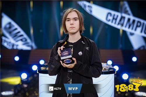 高情绪值 高情绪值