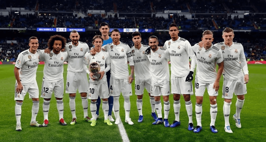 可承受回撤 可承受回撤