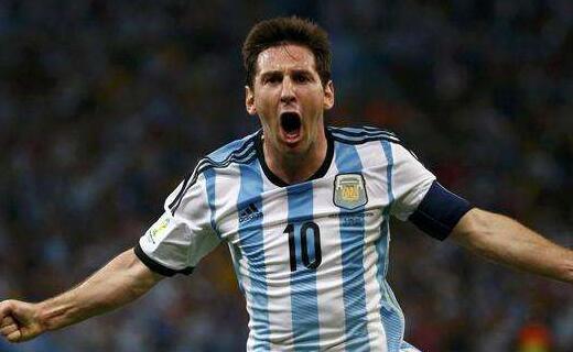 力量与有氧 力量与有氧