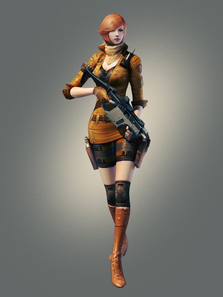 力量与有氧 力量与有氧