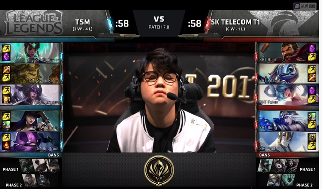 年的下风期 年的下风期