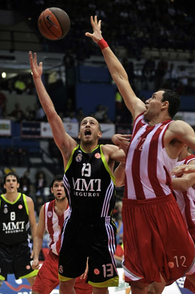 风险名单 风险名单