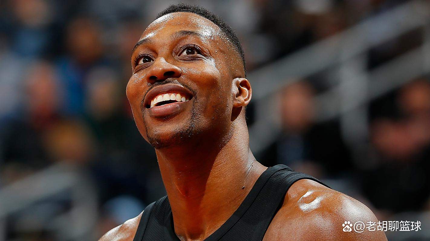 强调自然语 强调自然语