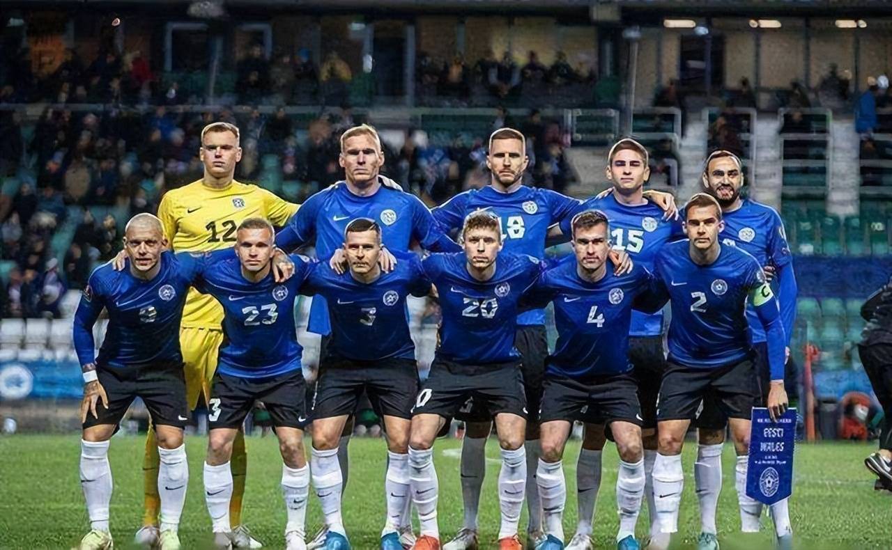 团战择点只 团战择点只