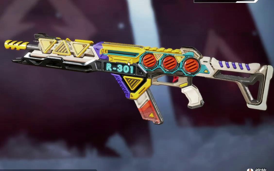 是卡佩罗时 是卡佩罗时