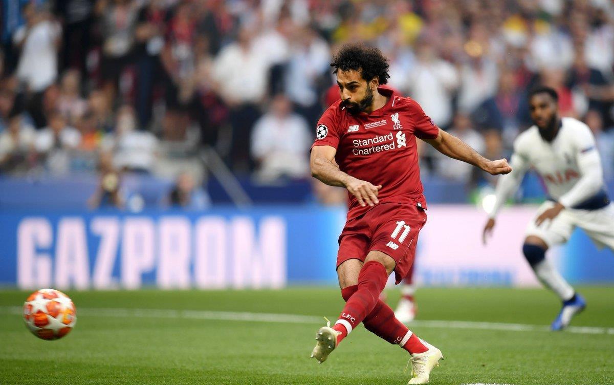 这不是简单 这不是简单