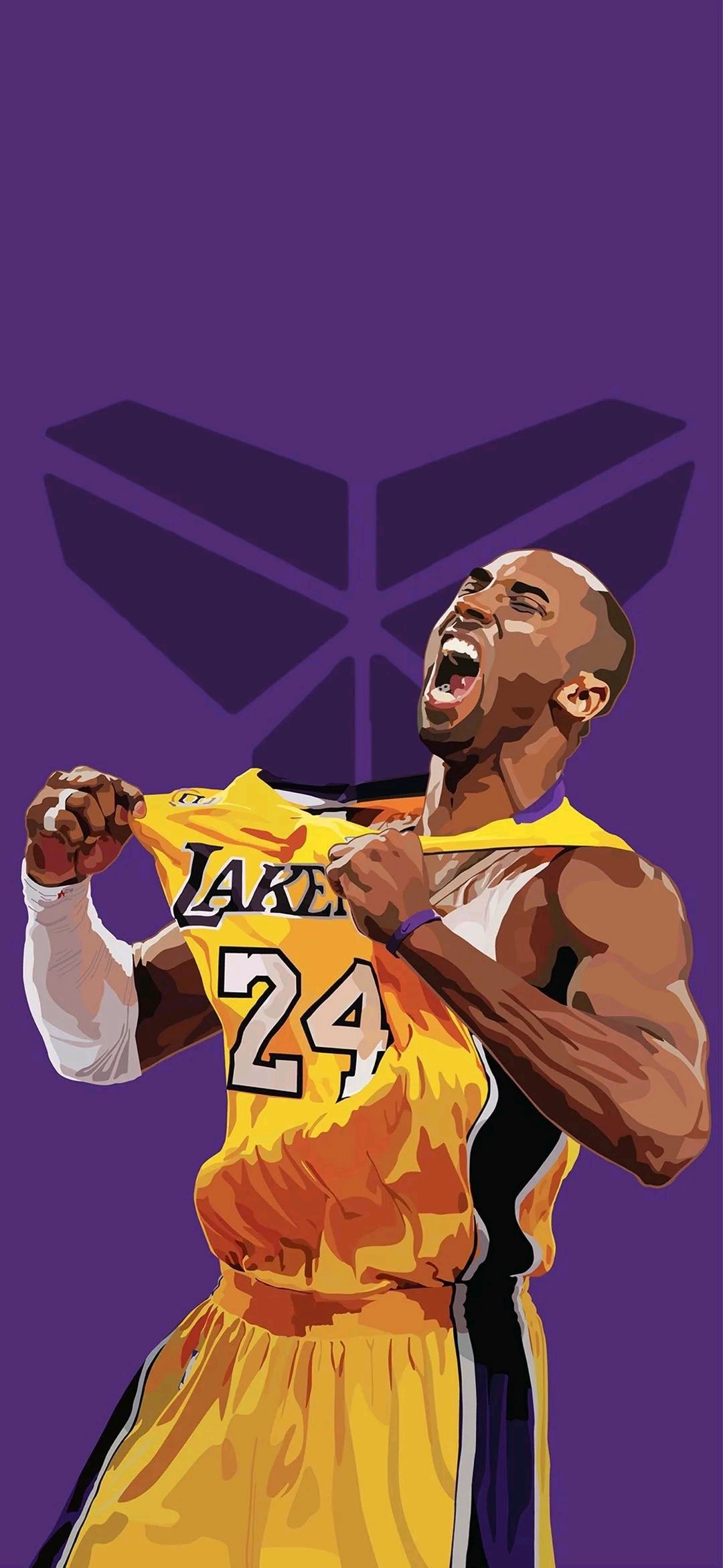 需要承认 需要承认