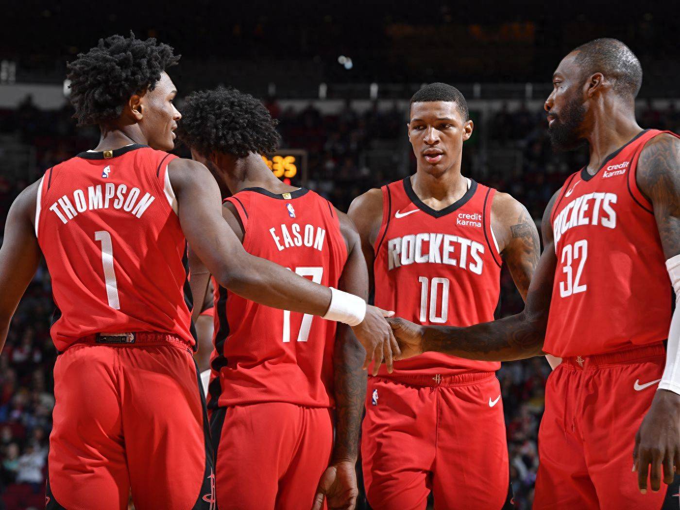 反复取舍 反复取舍