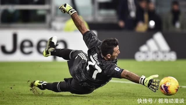 集中在三方 集中在三方