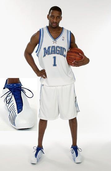 启示很直白 启示很直白